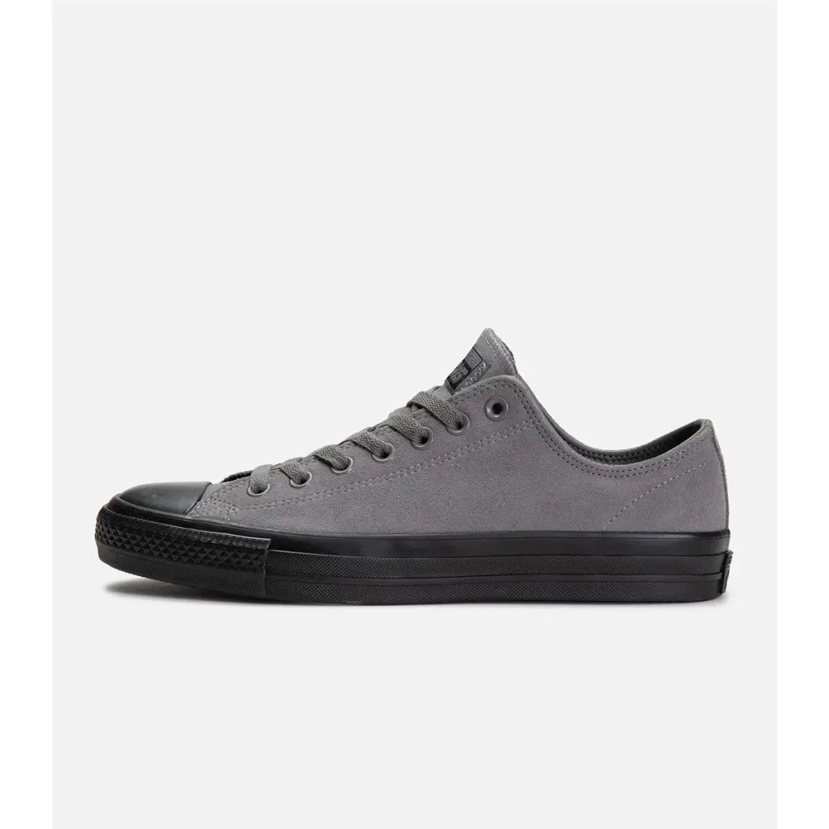 Converse shoes - Converse CONS CTAS Pro - CONS CTAS Pro - Black 7