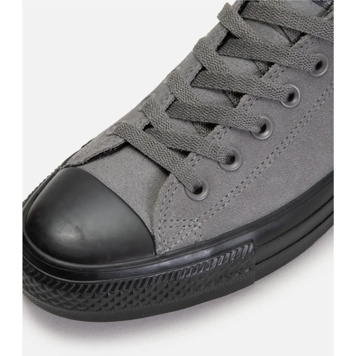 Converse shoes - Converse CONS CTAS Pro - CONS CTAS Pro - Black 6