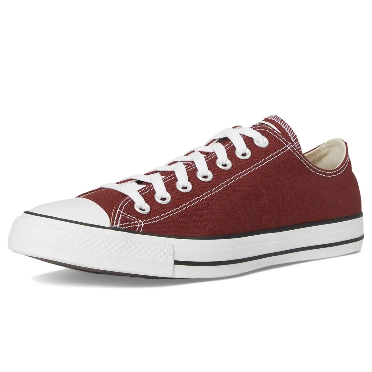 Converse shoes - Rottin Apple 5