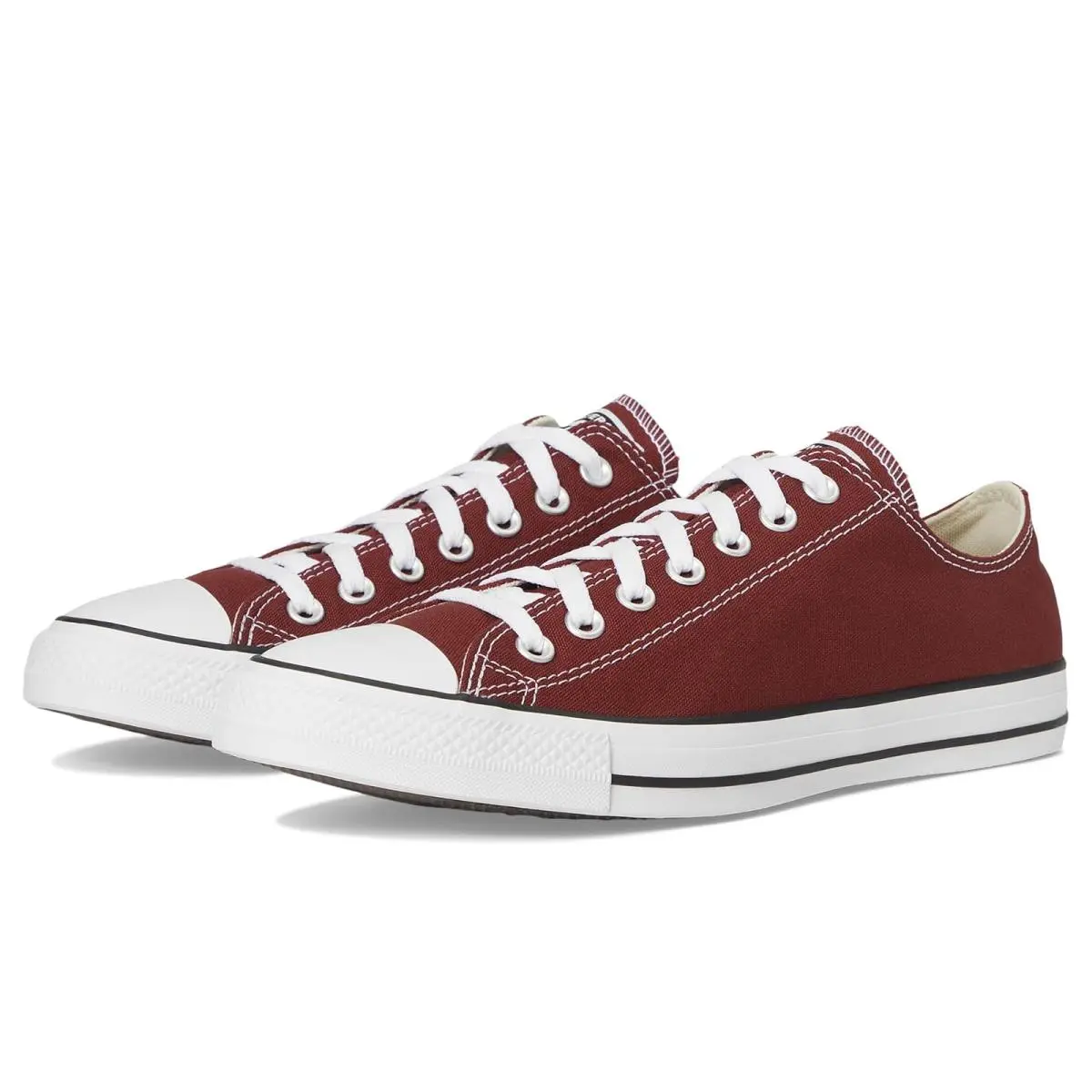 Converse shoes - Rottin Apple 6