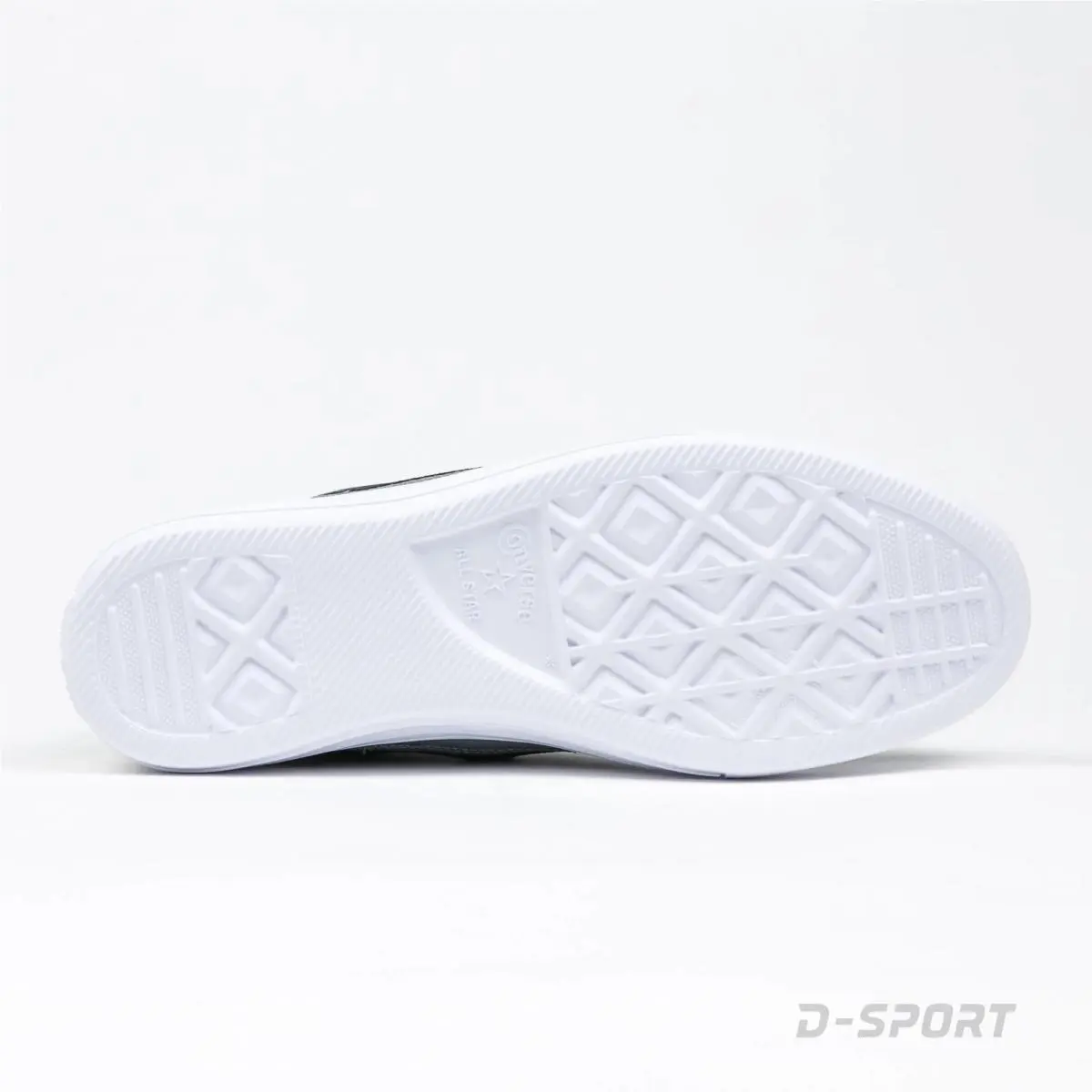 Converse shoes - Converse Chuck Taylor All Star Ultra Ox - 168840C - White 3
