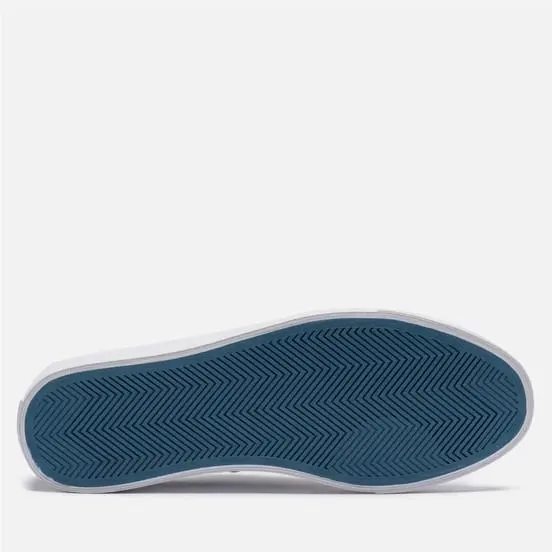 Converse shoes - Converse Skid Grip - Skid Grip - 170088C - Black 10