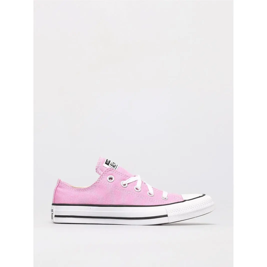 Converse shoes - Converse All Star - All Star - M9007 - Peony Pink 1