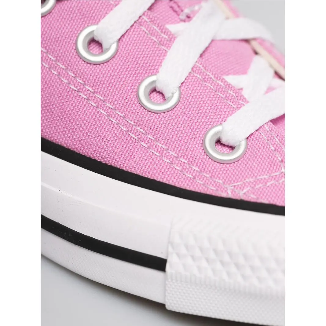 Converse shoes - Converse All Star - All Star - M9007 - Peony Pink 7
