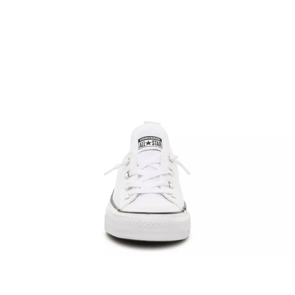 Converse shoes - White 0