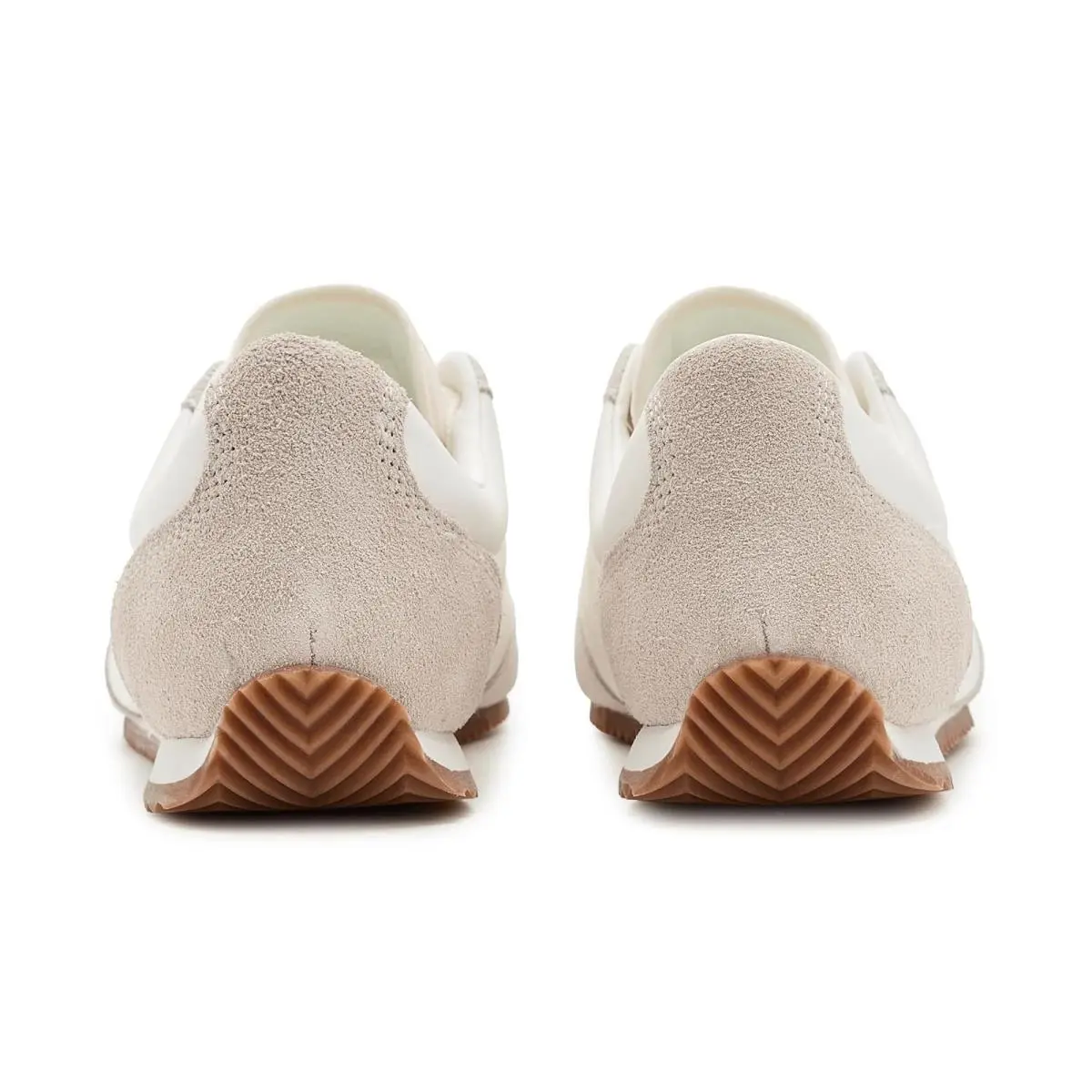 Converse shoes - Egret/Classic Ecru 5
