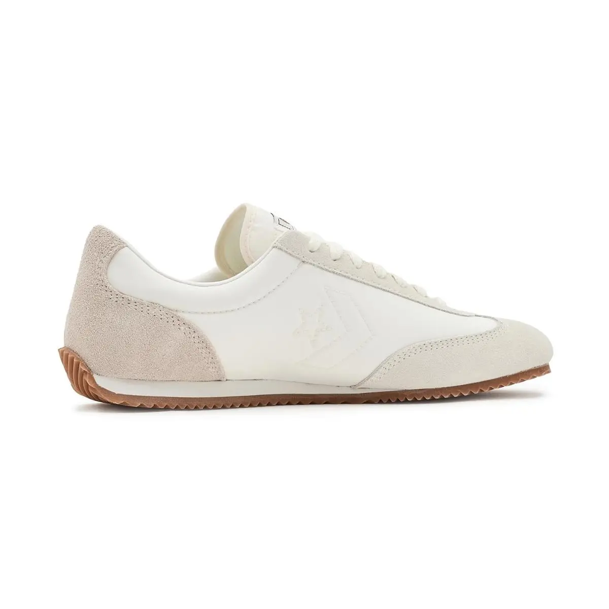 Converse shoes - Egret/Classic Ecru 8