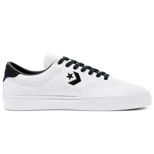 Converse shoes - Converse Louie Lopez Pro - Louie Lopez Pro - 170939C - White 0