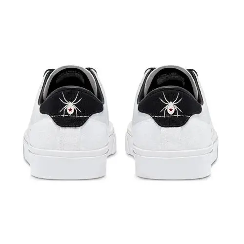Converse shoes - Converse Louie Lopez Pro - Louie Lopez Pro - 170939C - White 8