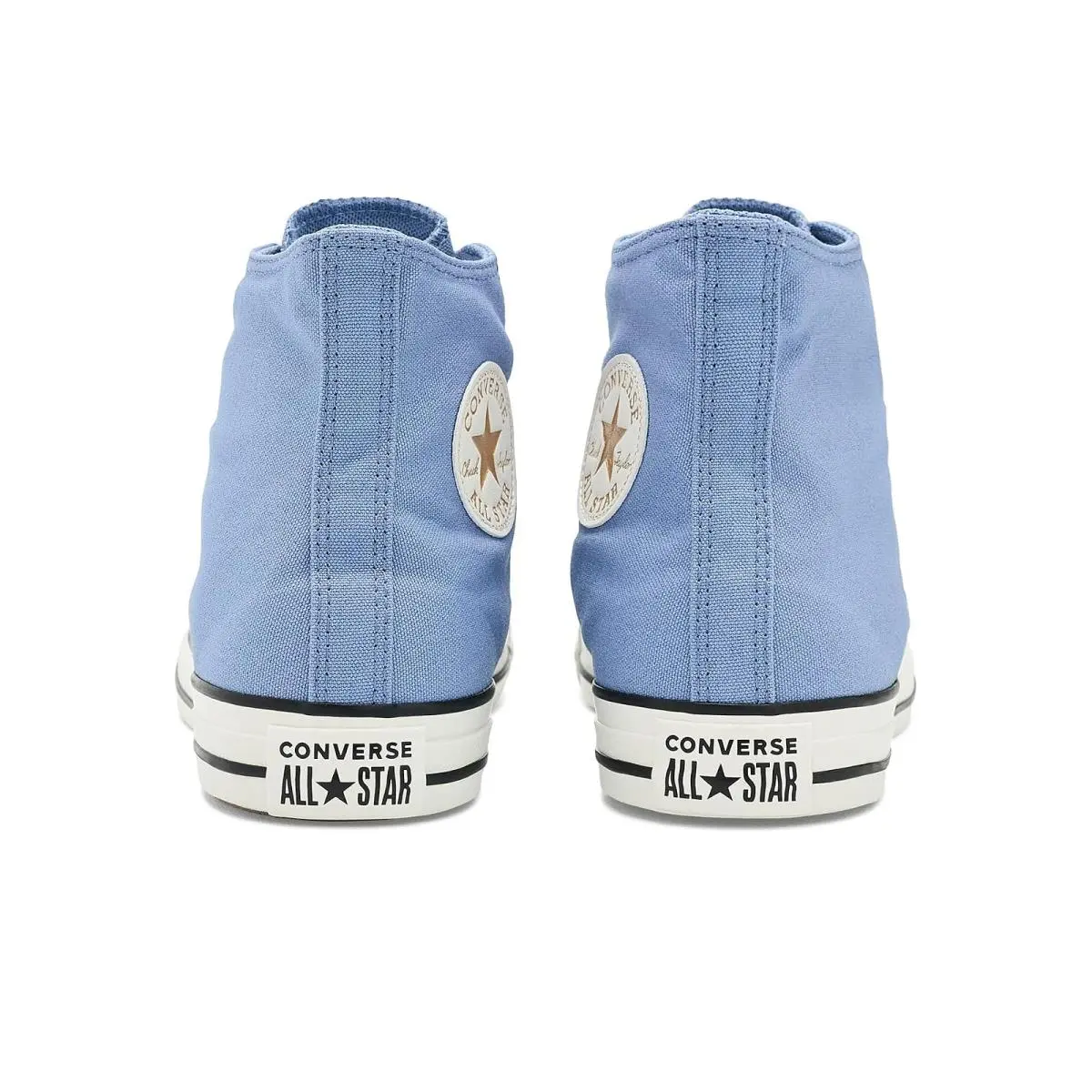 Converse shoes - Icy Demeanor/Vintage White 12