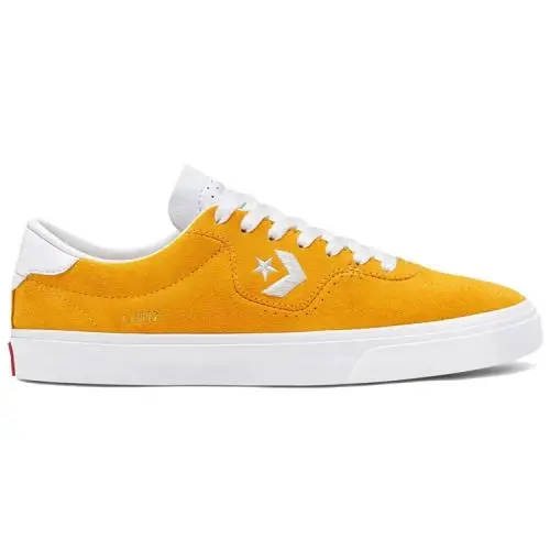Converse shoes - Converse Louie Lopez Pro - Louie Lopez Pro - 168672C - Gold 6