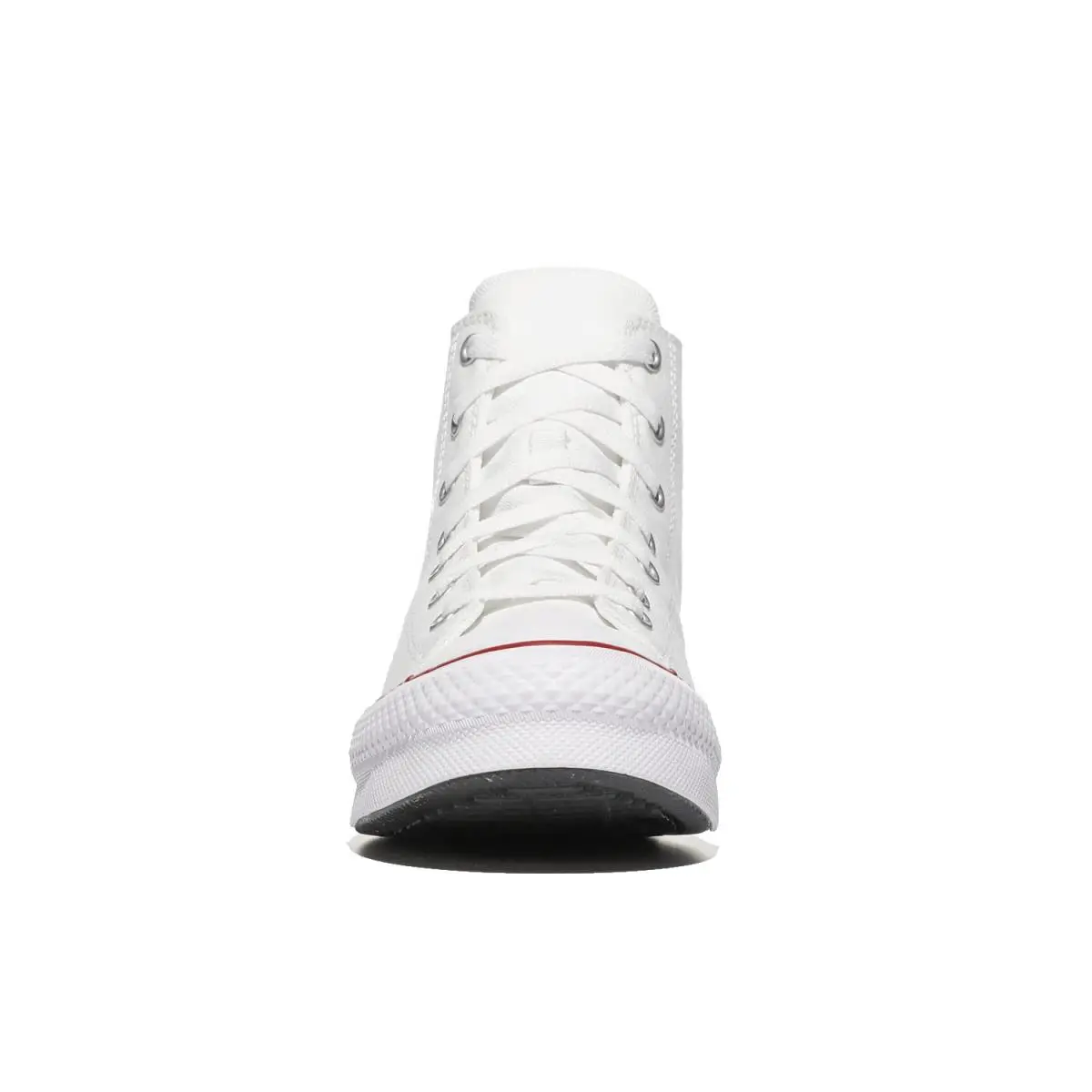 Converse shoes - Black 5
