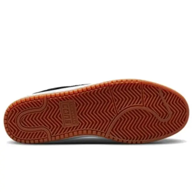 Converse shoes - Converse AS-1 Pro - Pro - A04144C - A07318C 4