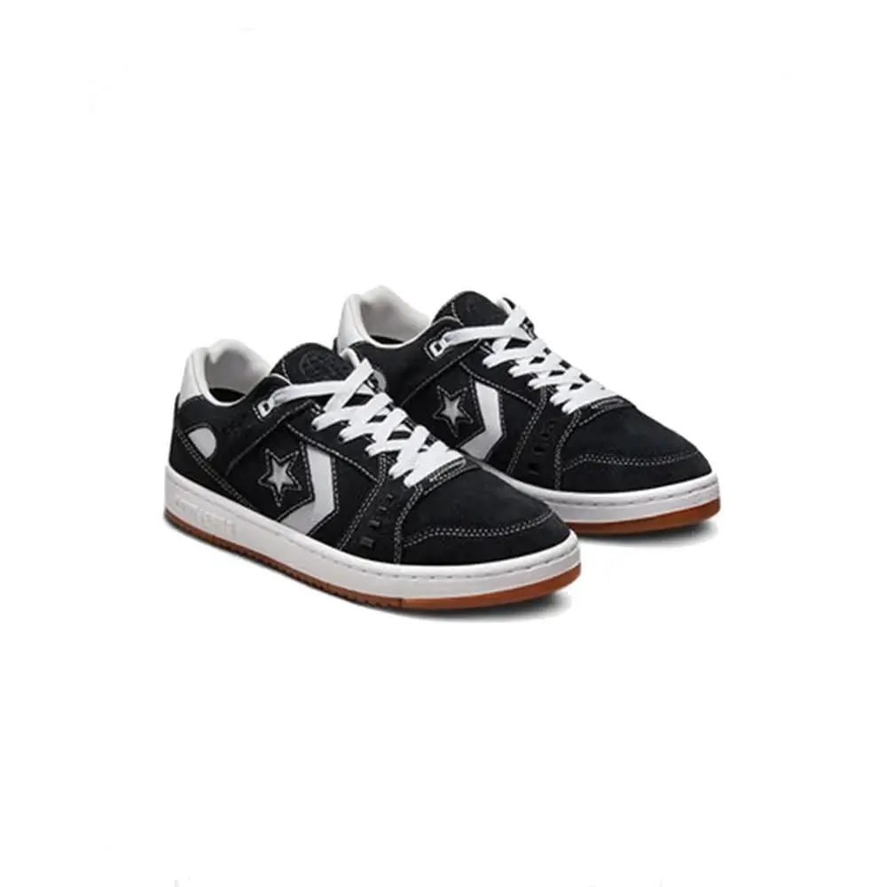 Converse shoes - Converse AS-1 Pro - Pro - A04144C - A07318C 5