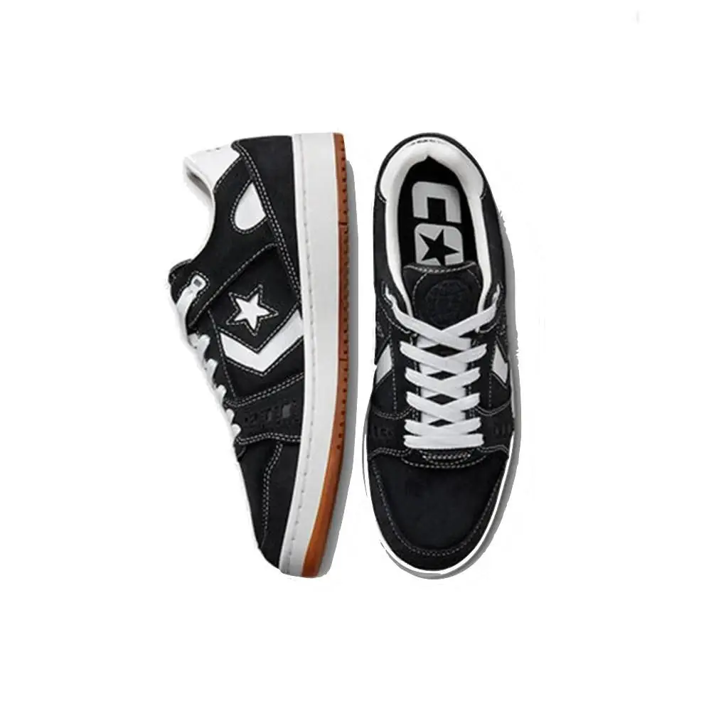 Converse shoes - Converse AS-1 Pro - Pro - A04144C - A07318C 6