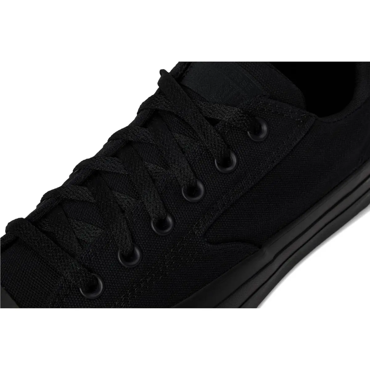 Converse shoes - Black 11