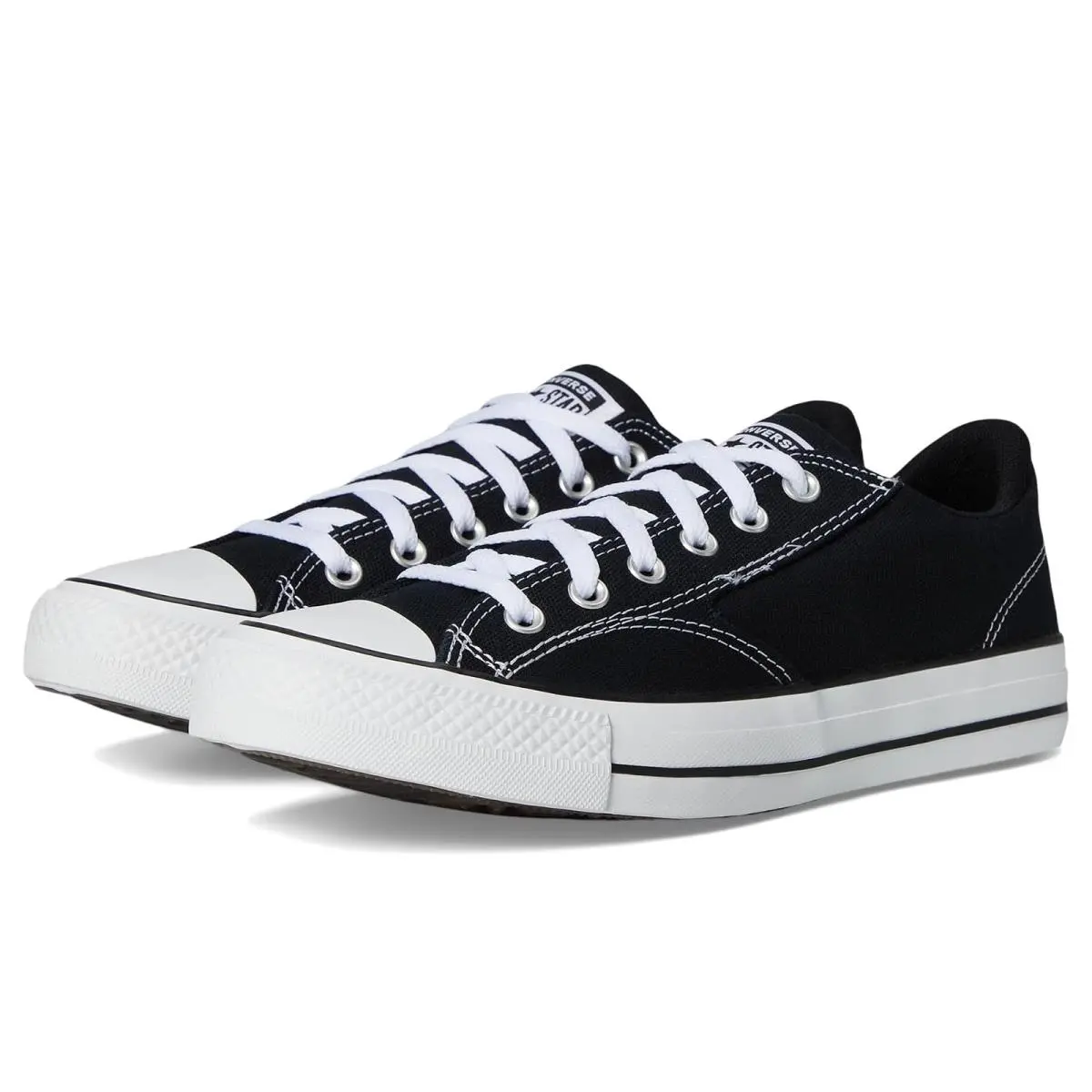 Converse shoes - Black 13