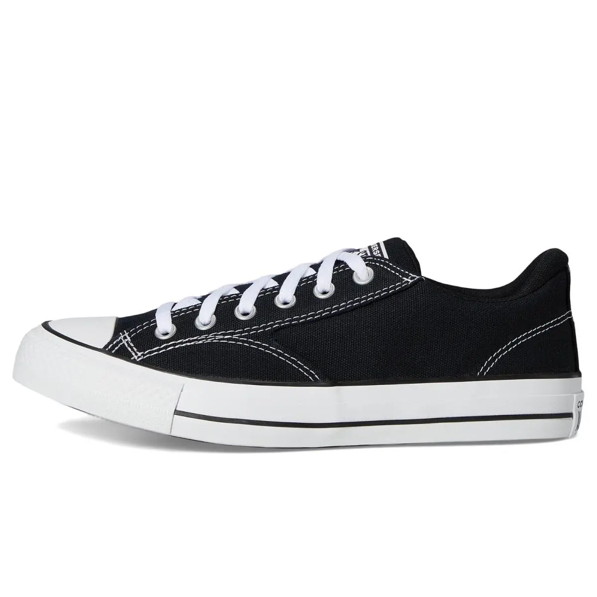 Converse shoes - Black 16