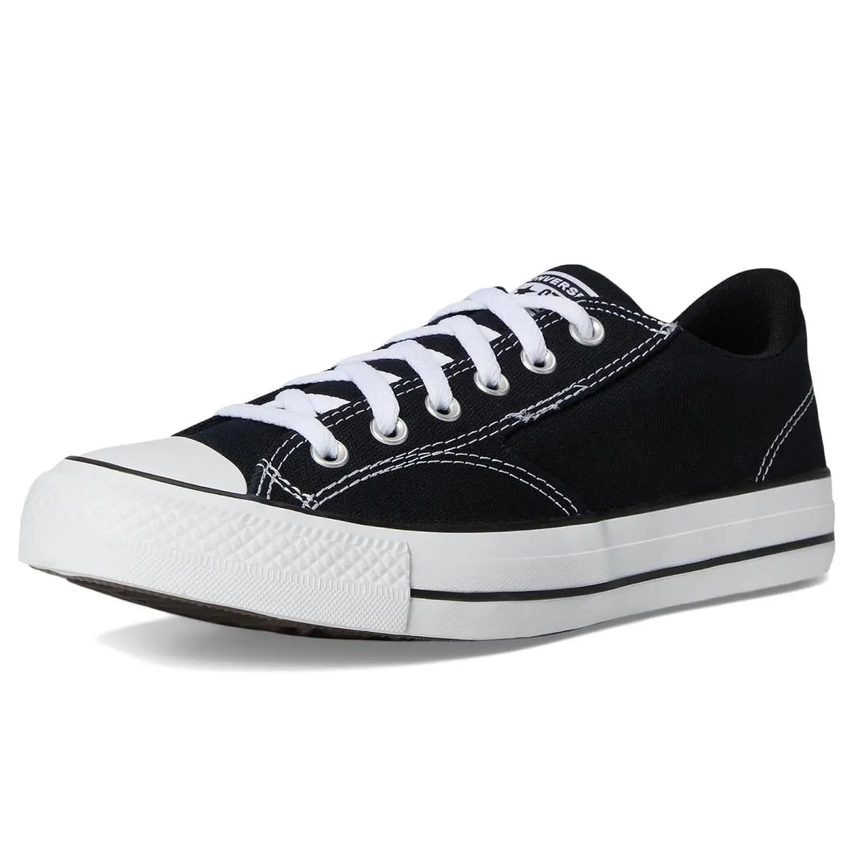 Converse shoes - Black 19