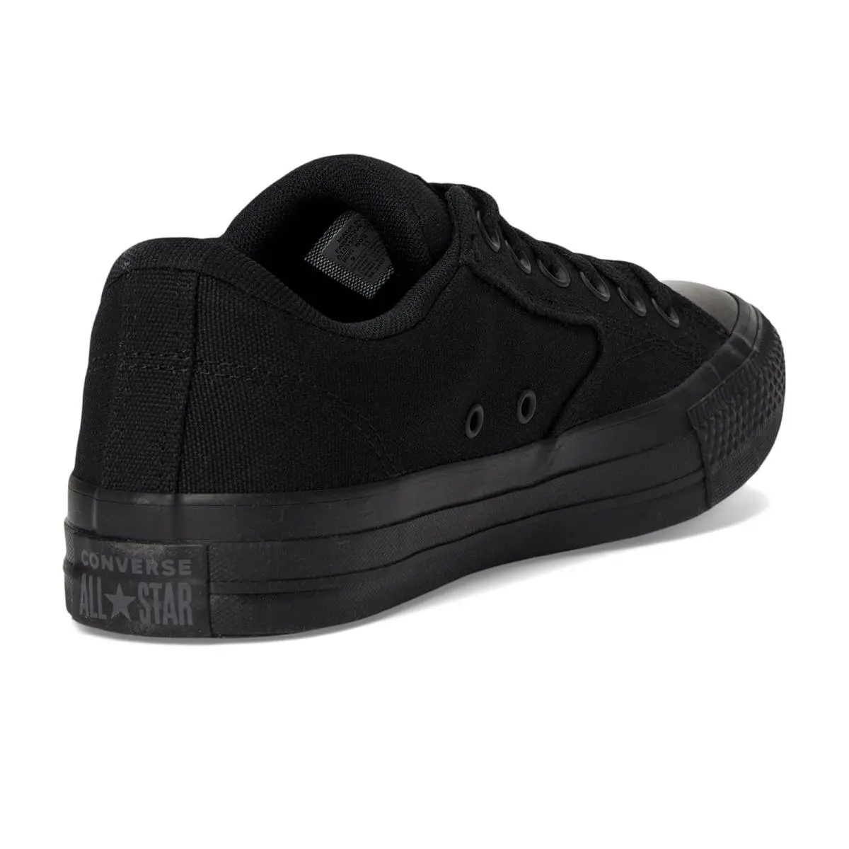 Converse shoes - Black 10