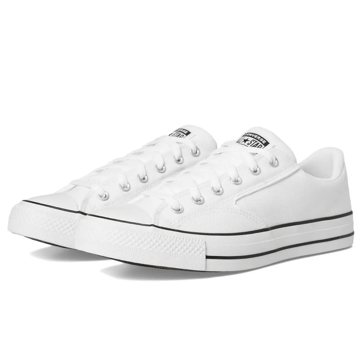 Converse shoes - Black 20