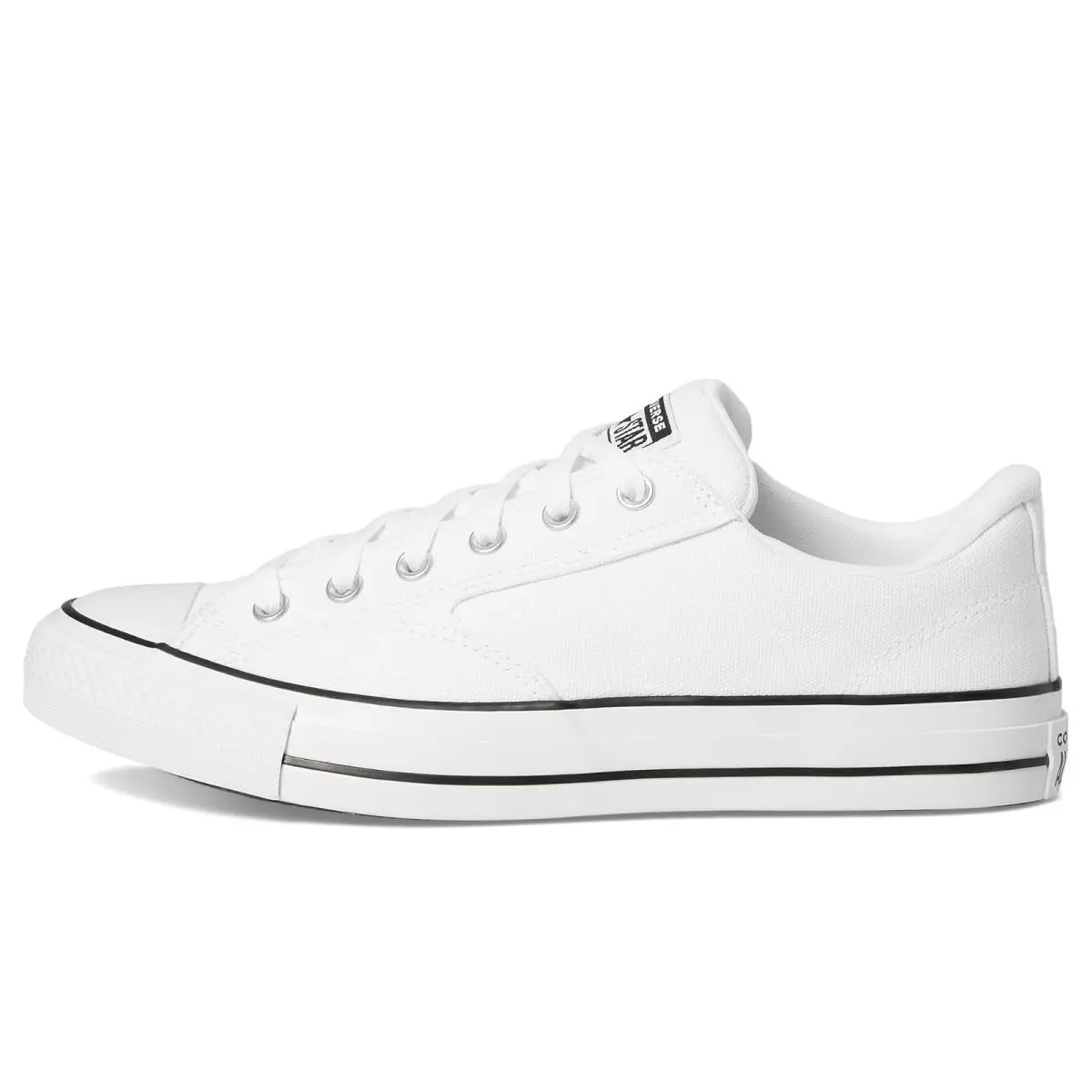 Converse shoes - Black 23