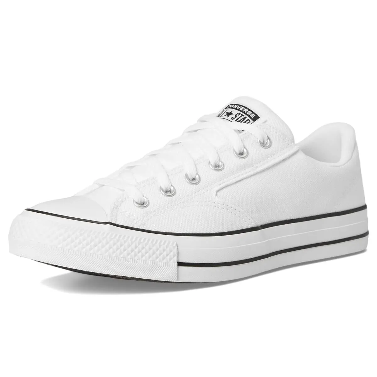 Converse shoes - Black 26