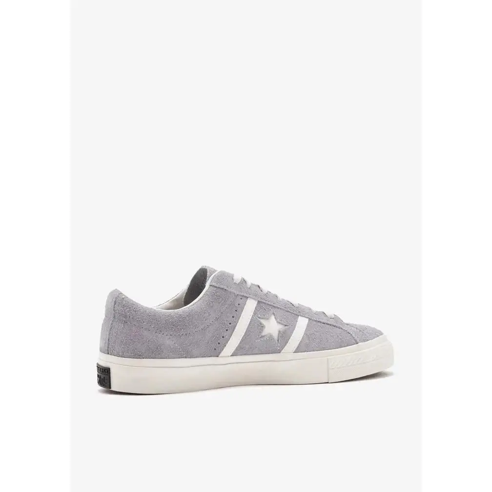 Converse shoes - Classic - Classic - Lavender 8
