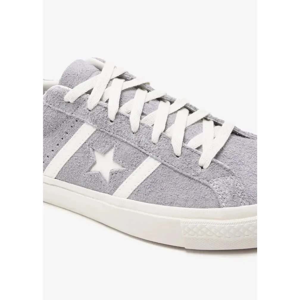 Converse shoes - Classic - Classic - Lavender 7