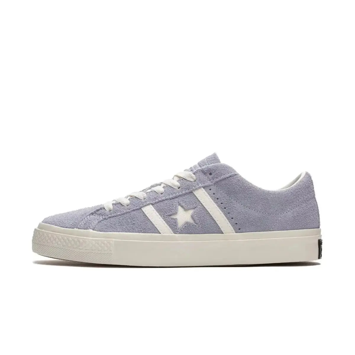 Converse shoes - Classic - Classic - Lavender 5