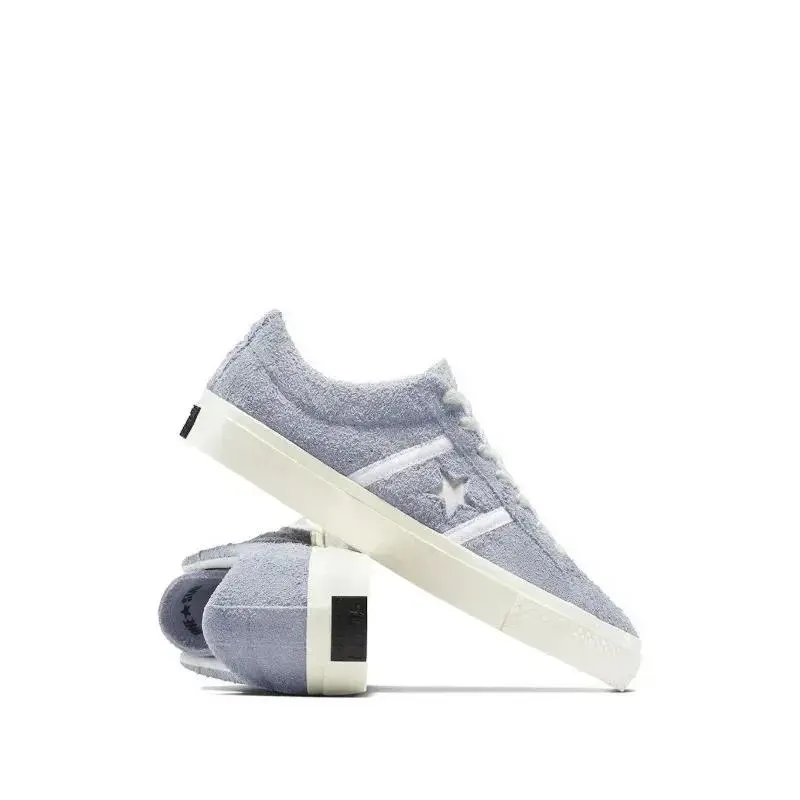 Converse shoes - Classic - Classic - Lavender 6