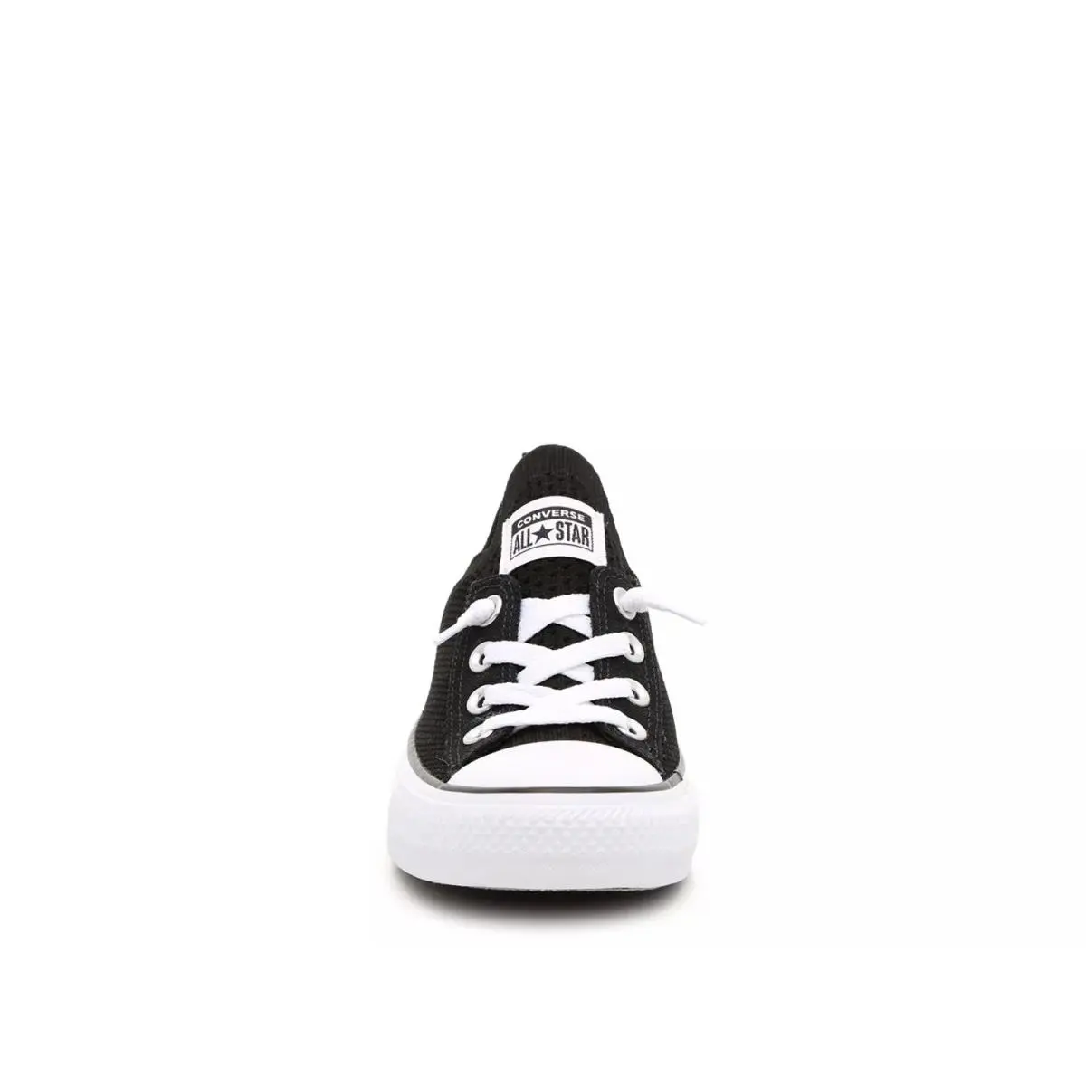 Converse shoes - Black 0