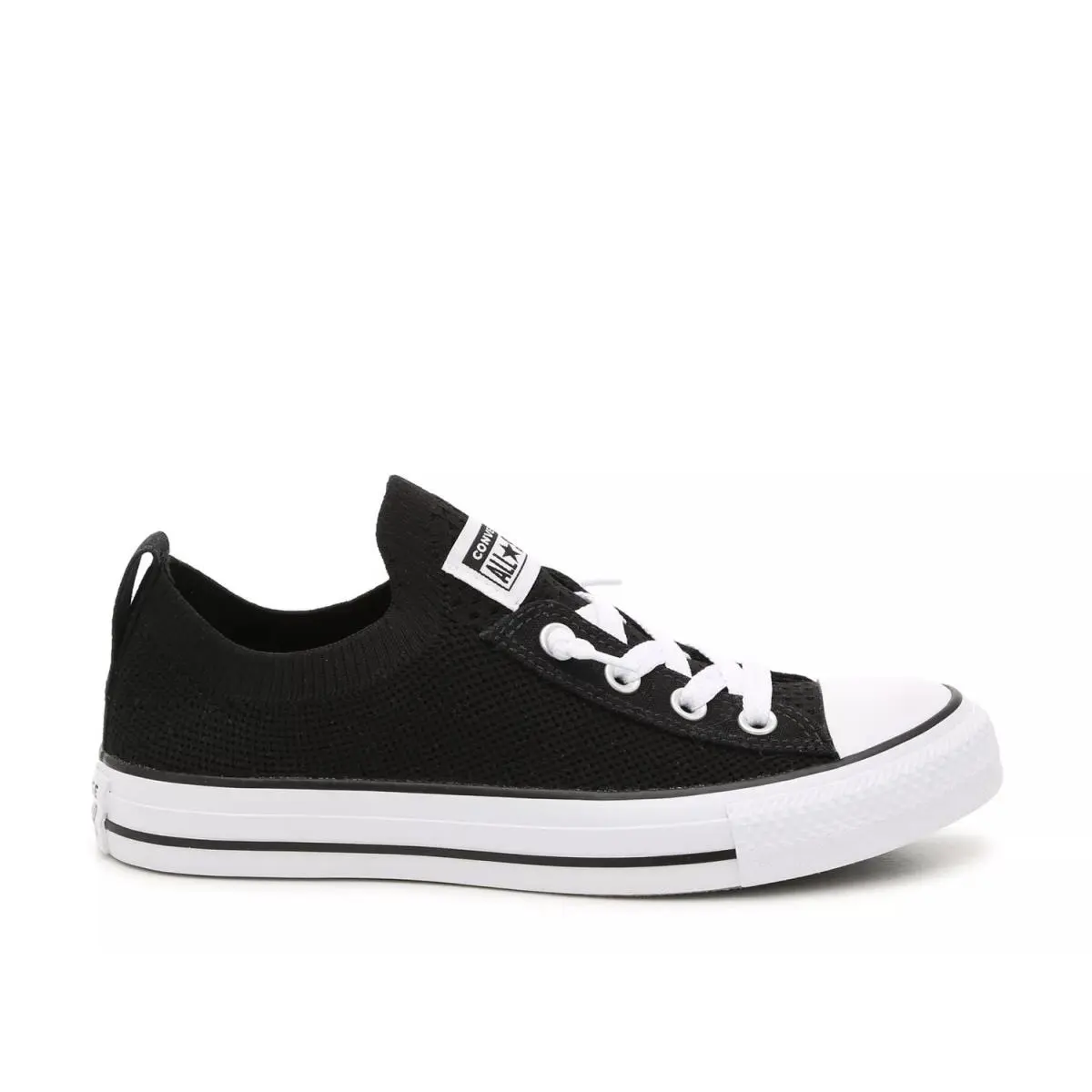 Converse shoes - Black 10