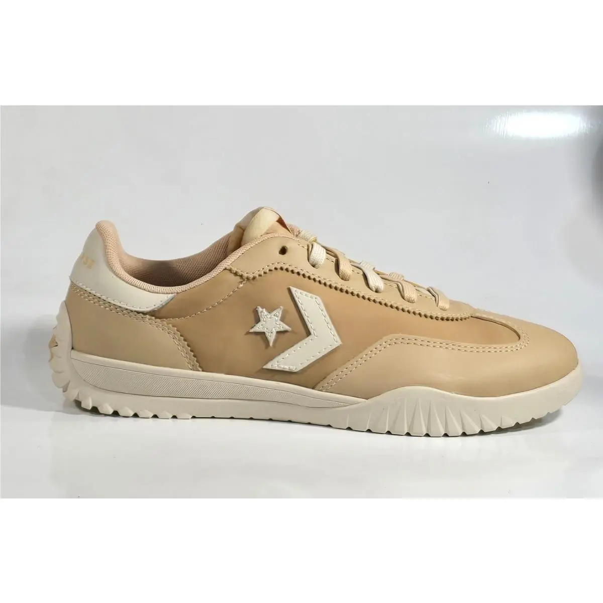 Converse shoes - Converse Trainer - Trainer - A14236C - Ivory 0