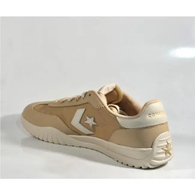 Converse shoes - Converse Trainer - Trainer - A14236C - Ivory 4