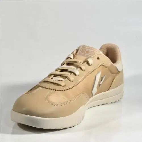 Converse shoes - Converse Trainer - Trainer - A14236C - Ivory 6