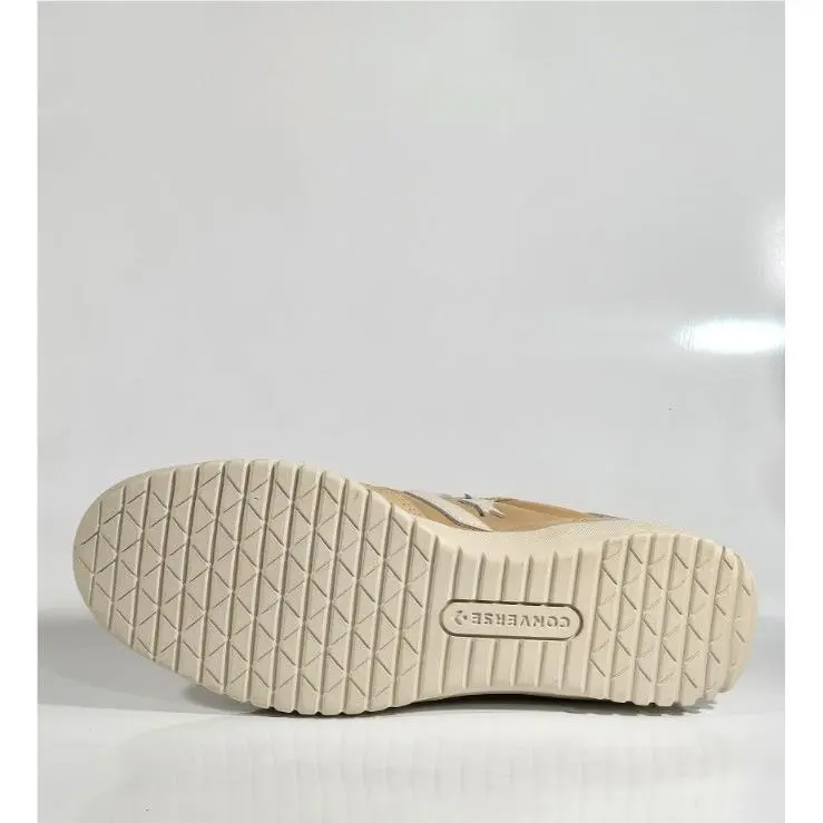 Converse shoes - Converse Trainer - Trainer - A14236C - Ivory 7
