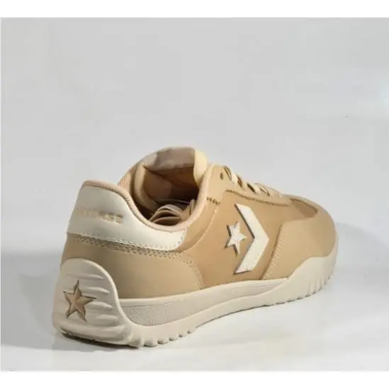 Converse shoes - Converse Trainer - Trainer - A14236C - Ivory 10