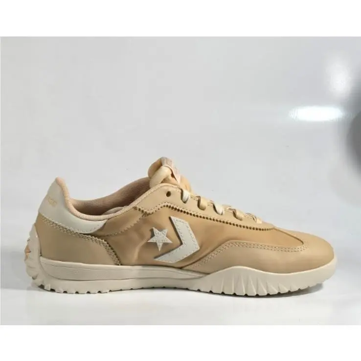 Converse shoes - Converse Trainer - Trainer - A14236C - Ivory 11