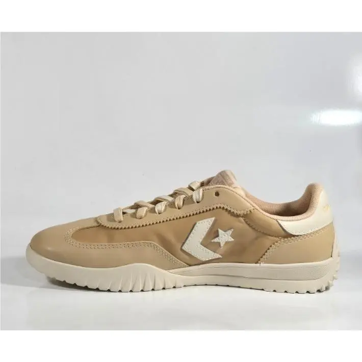 Converse shoes - Converse Trainer - Trainer - A14236C - Ivory 14