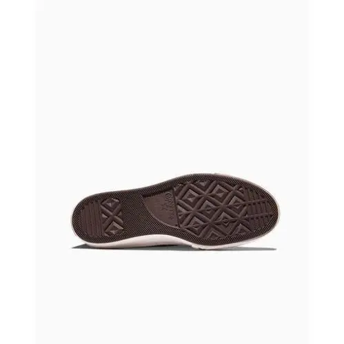 Converse shoes - Converse Chuck 70 - Chuck - Black 1