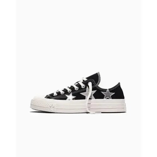 Converse shoes - Converse Chuck 70 - Chuck - Black 9