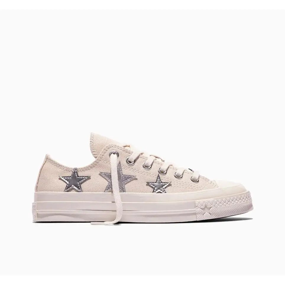 Converse shoes - Converse Chuck 70 - Chuck - Black 13