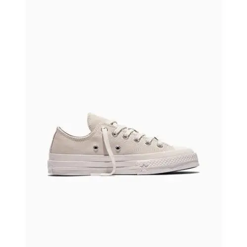 Converse shoes - Converse Chuck 70 - Chuck - Black 14