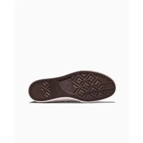 Converse shoes - Converse Chuck 70 - Chuck - Black 15