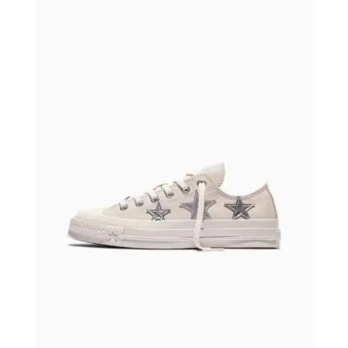 Converse shoes - Converse Chuck 70 - Chuck - Black 16