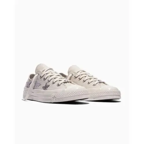 Converse shoes - Converse Chuck 70 - Chuck - Black 18