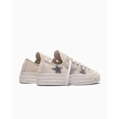Converse shoes - Converse Chuck 70 - Chuck - Black 19