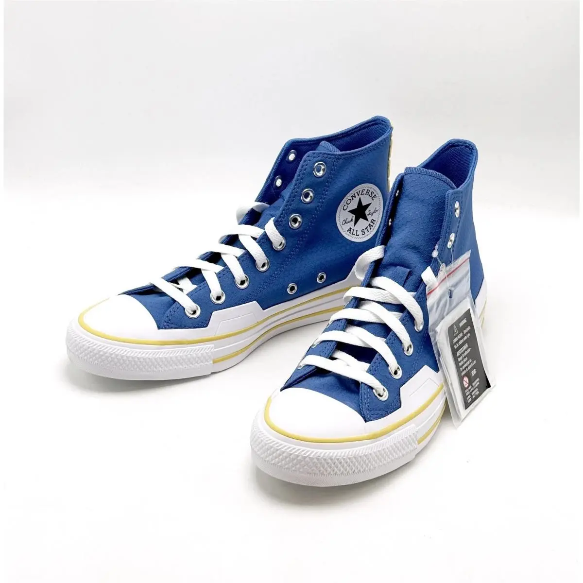 Converse shoes - CONVERSE Chuck Taylor All Star x Dragon Ball Z 