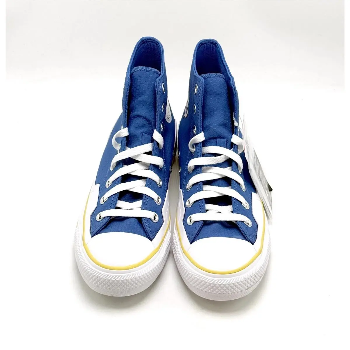 Converse shoes - CONVERSE Chuck Taylor All Star x Dragon Ball Z 